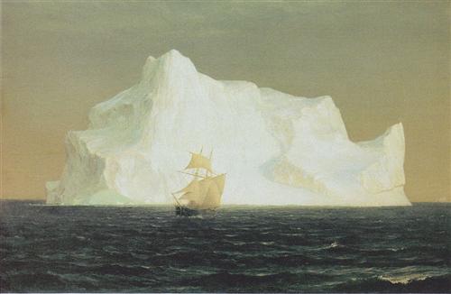 Church iceberg.jpg